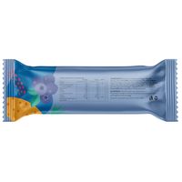 Beauty Gen Collagen Bar Blueberry